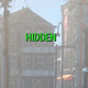 Illustration for article titled Fallout 4's User Interface Is Truly Terrible
